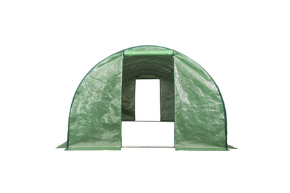 Tunnelhouse 6m x 3m